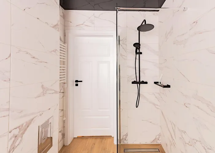 Дом отдыха White I *