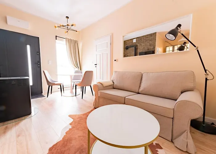 White I * Шклярска-Поремба