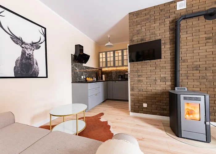 White I Шклярска-Поремба