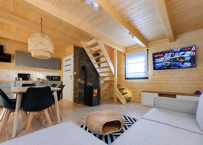 White I Шклярска-Поремба