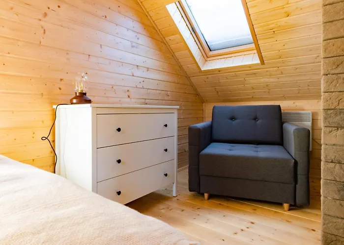 White I * Шклярска-Поремба