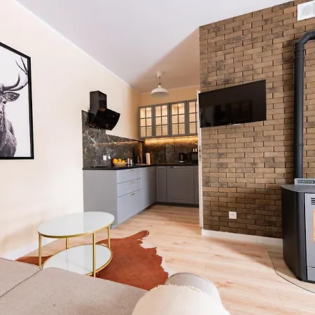 White I シクラルスカ・ポレンバ