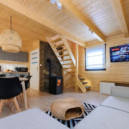 White I シクラルスカ・ポレンバ