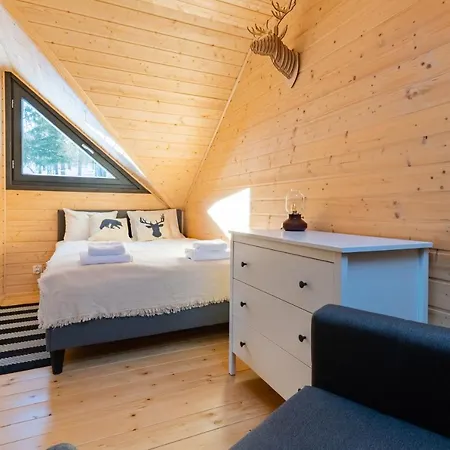 White I シクラルスカ・ポレンバ